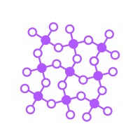 Lendai Logo