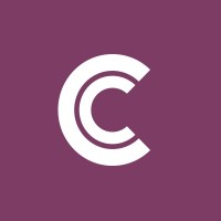 Compris B.V. Logo