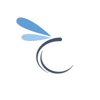 Dunblue Logo