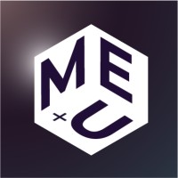 ME+U Logo
