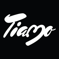 SIA TIAMO GRUPA Logo