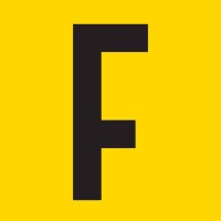 Fabrika Tbilisi Logo