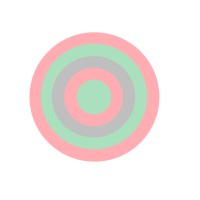 GlowUpHappy! Logo