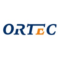 ORTEC CEE Logo