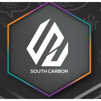 South Carbon Consulting Logo