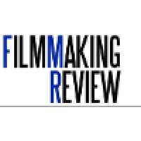 Filmmaking Review Logo