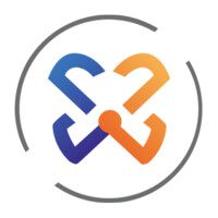 Xeinadin Group Logo