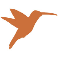 Hummingbird Aero LLC Logo