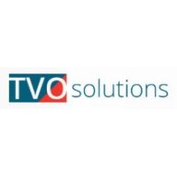 TVOsolutions Logo