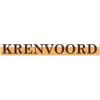 Krenvoord BV Logo