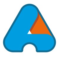 Andy Lamb Logo