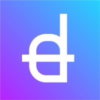 Delate S.R.L. Logo