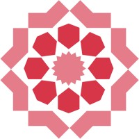 Formación en Perfumería y Marketing sensorial Logo