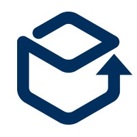 Alpal -The Ultimate Bulk Packaging System Logo