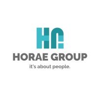 Horae Group Logo