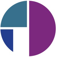 Säkerhetskulturnätverket (SÄKU) Logo