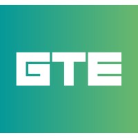 GTE ELEC Logo