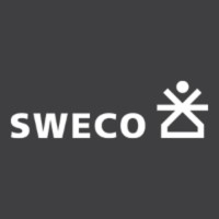 Sweco Asset Management Technologies AB Logo