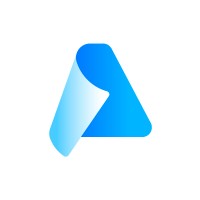 Addmin Logo