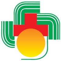 Somaiya Ayurvihar Logo