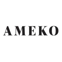 AMEKO Logo