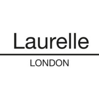 Laurelle London Limited Logo
