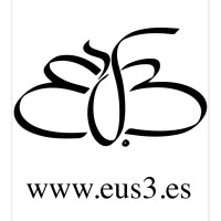 Eus3.es Logo