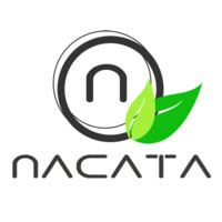 Nacata Commodities Logo