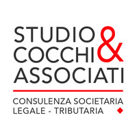 Studio Cocchi & Associati Logo