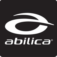 Abilica Danmark / Nordic Fitness Logo