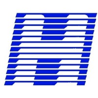 HISPACÓMER SL Sales Partner Micro-Matic para España y Portugal Logo