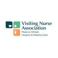 VNA Texas Logo