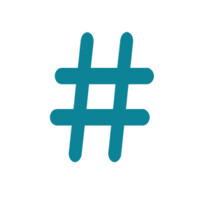 Z#BRE Logo