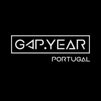 Gap Year Portugal Logo