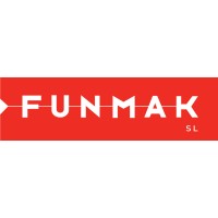 Funmak Logo