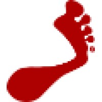 MAC Events Logo