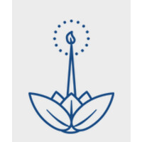 Yoga Scotland Logo