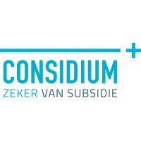 Considium Logo
