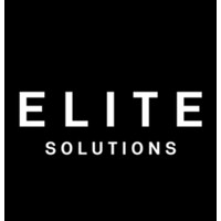Elite Solutions Logo