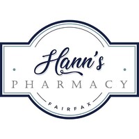 Hanns Pharmacy Logo