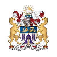 Merchant Taylors Company Logo
