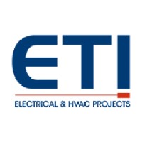 ETI Logo