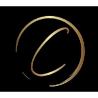 Callisto Homes ltd Logo