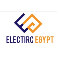 Electric Egypt Logo