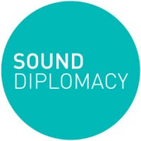 Sound Diplomacy Logo