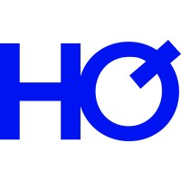 HQ Architects Logo