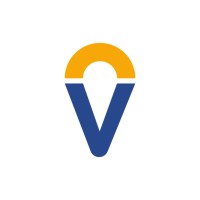 PRAVAS THE JOURNEY PVT LTD Logo