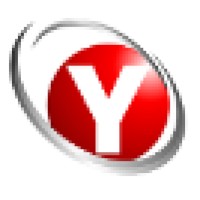 Ysearch International Logo