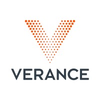 Verance Corporation Logo