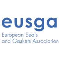 EUSGA Logo